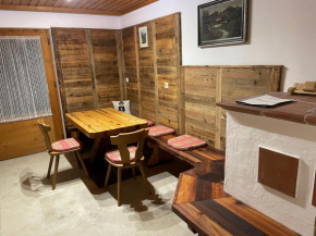 Alm-Apartments Heiligenblut